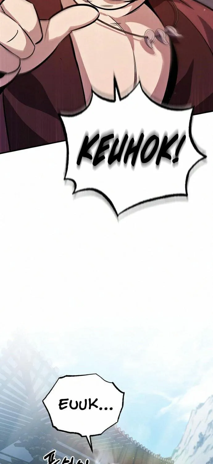 Best Teacher Baek Chapter 16 page 85 - 