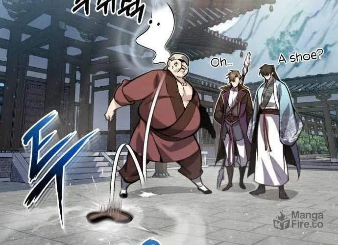 Best Teacher Baek Chapter 16 page 86 - 