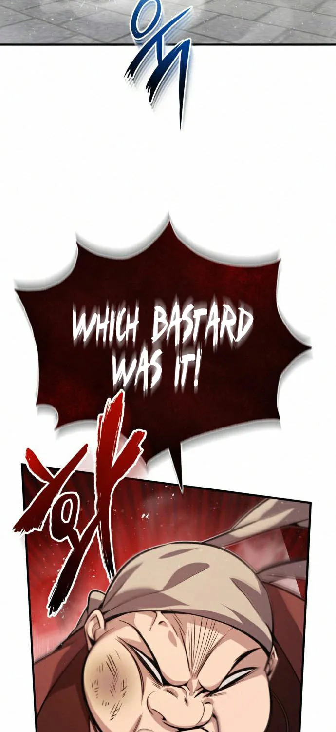 Best Teacher Baek Chapter 16 page 87 - 