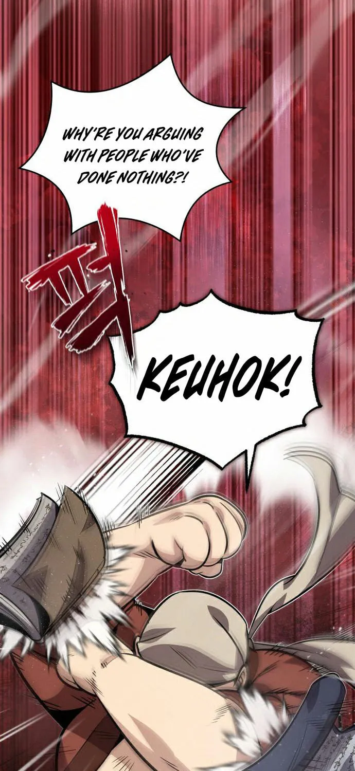 Best Teacher Baek Chapter 16 page 89 - 