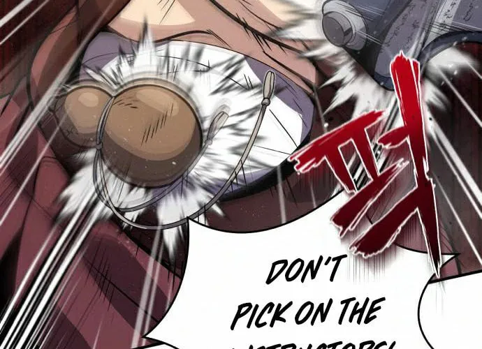 Best Teacher Baek Chapter 16 page 90 - 