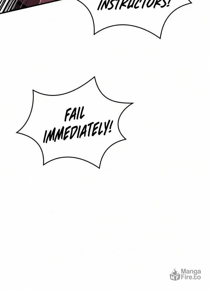 Best Teacher Baek Chapter 16 page 91 - 