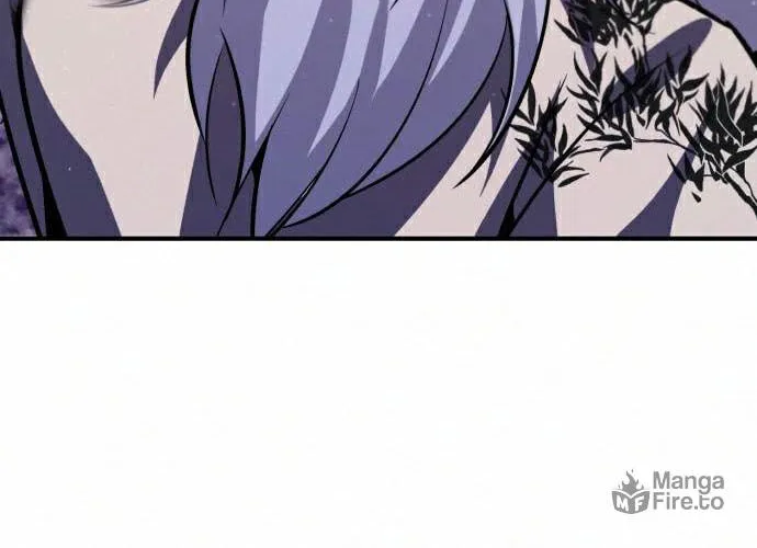 Best Teacher Baek Chapter 16 page 97 - 