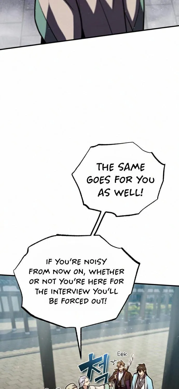 Best Teacher Baek Chapter 16 page 100 - 