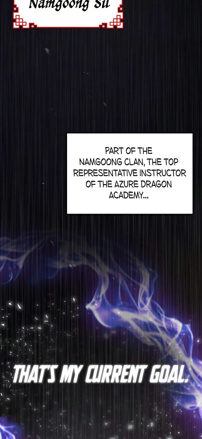Best Teacher Baek Chapter 17 page 11 - 