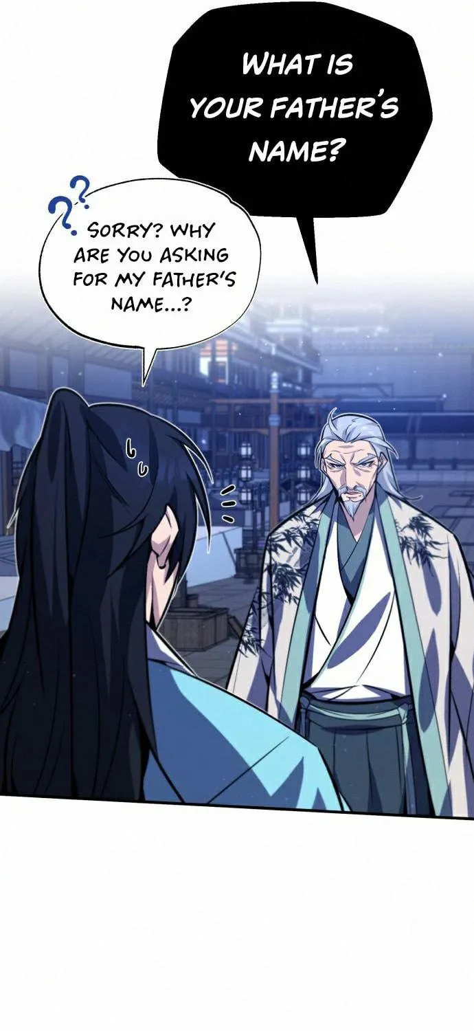 Best Teacher Baek Chapter 17 page 102 - 