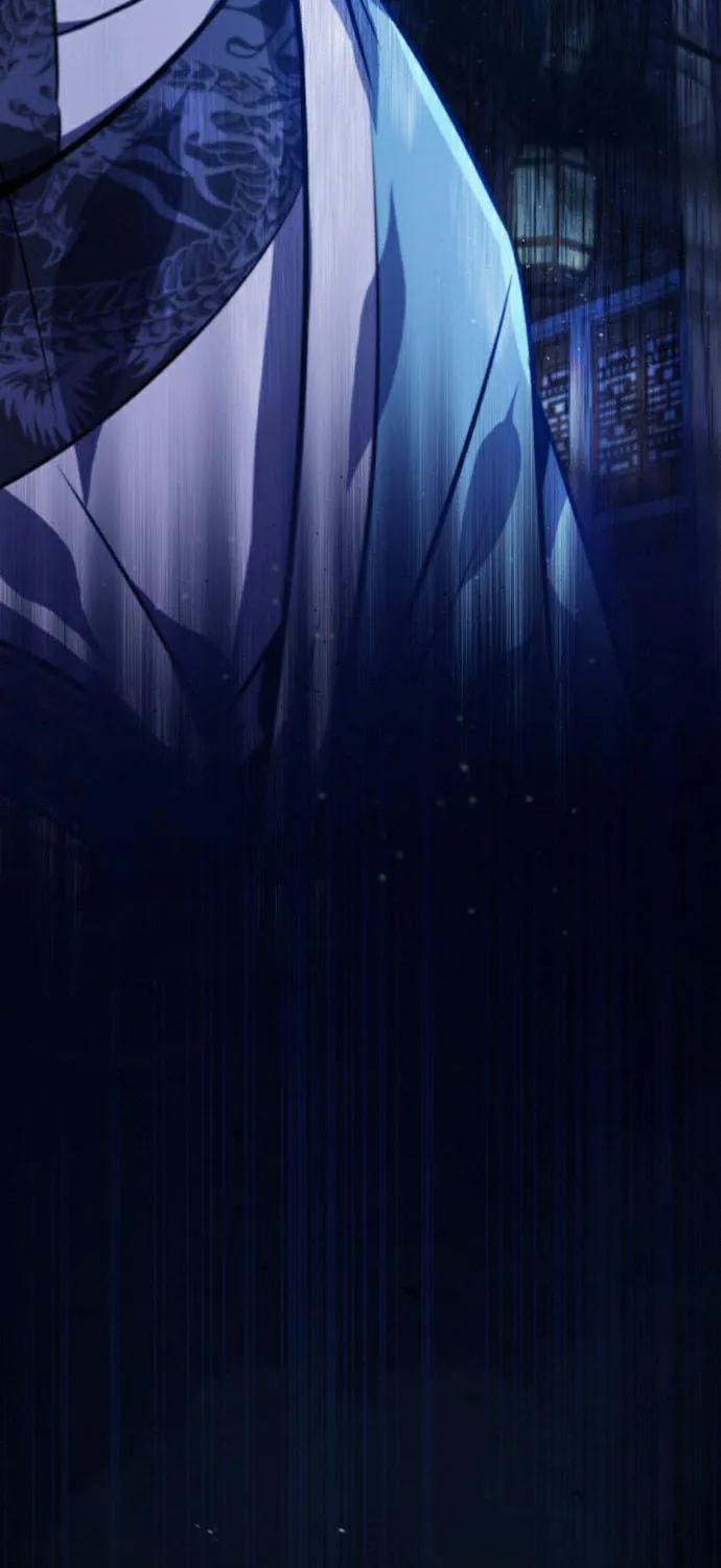 Best Teacher Baek Chapter 17 page 106 - 