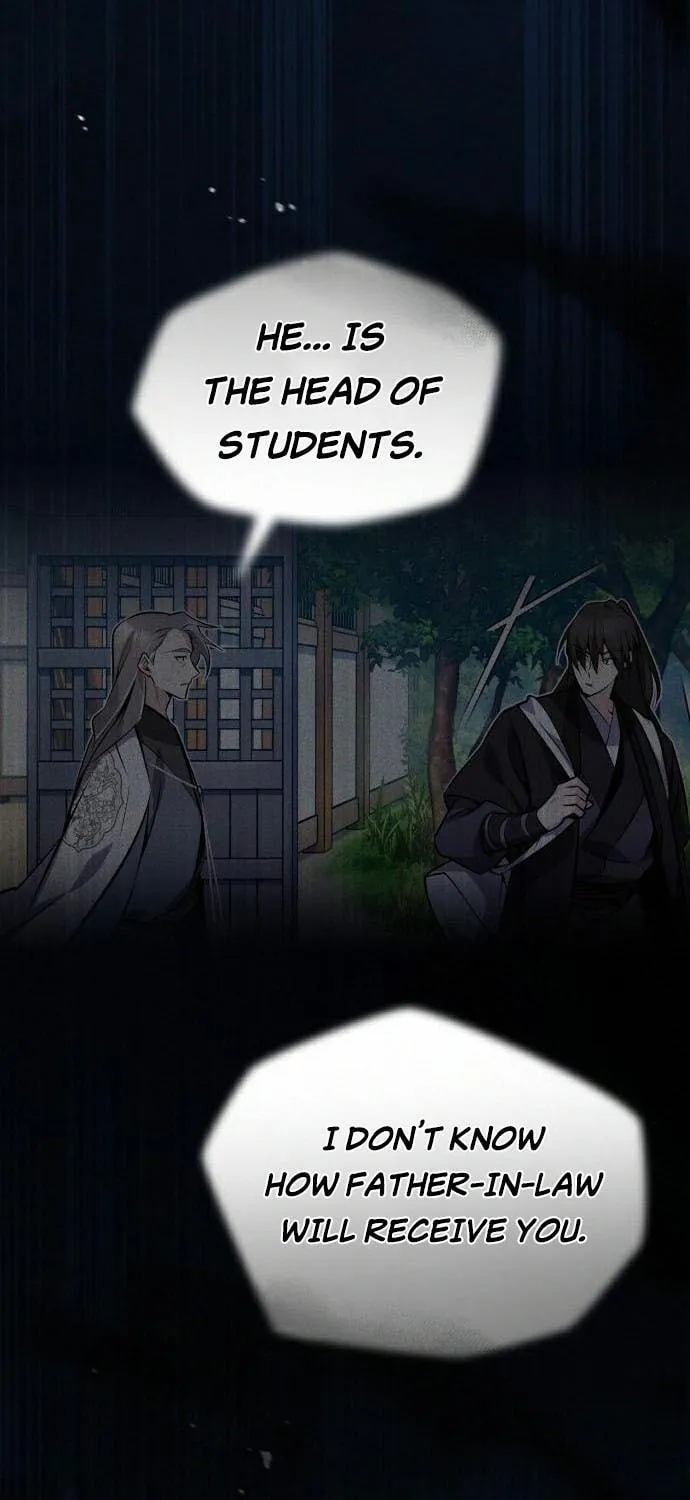 Best Teacher Baek Chapter 17 page 108 - 