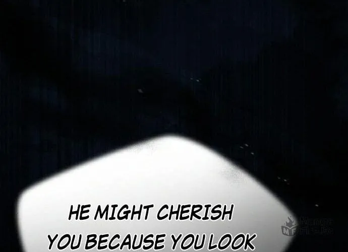 Best Teacher Baek Chapter 17 page 109 - 