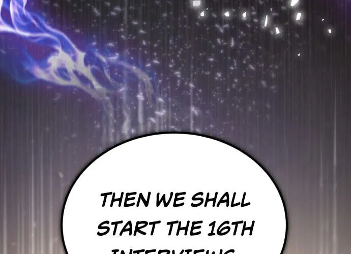 Best Teacher Baek Chapter 17 page 12 - 