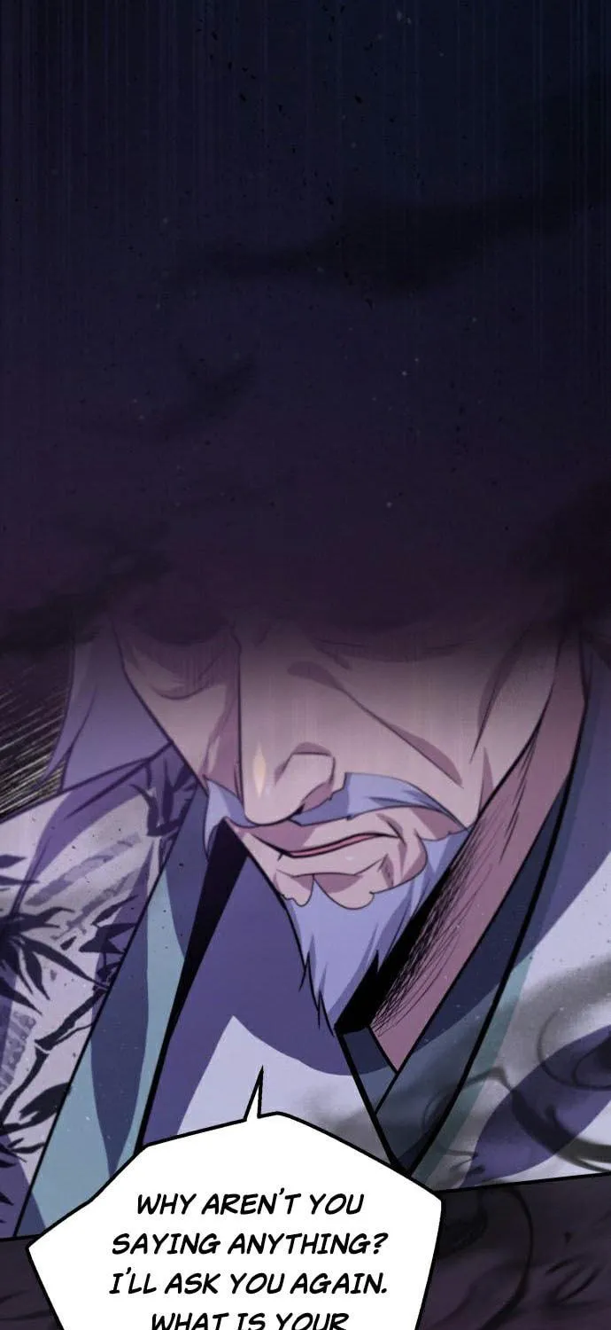 Best Teacher Baek Chapter 17 page 113 - 