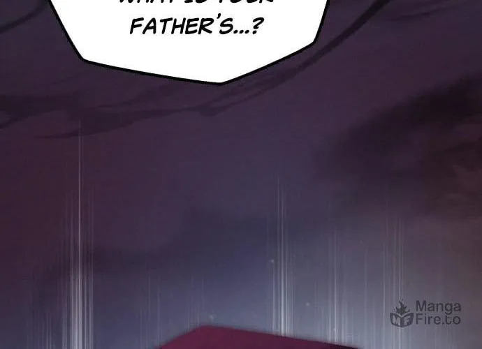 Best Teacher Baek Chapter 17 page 114 - 