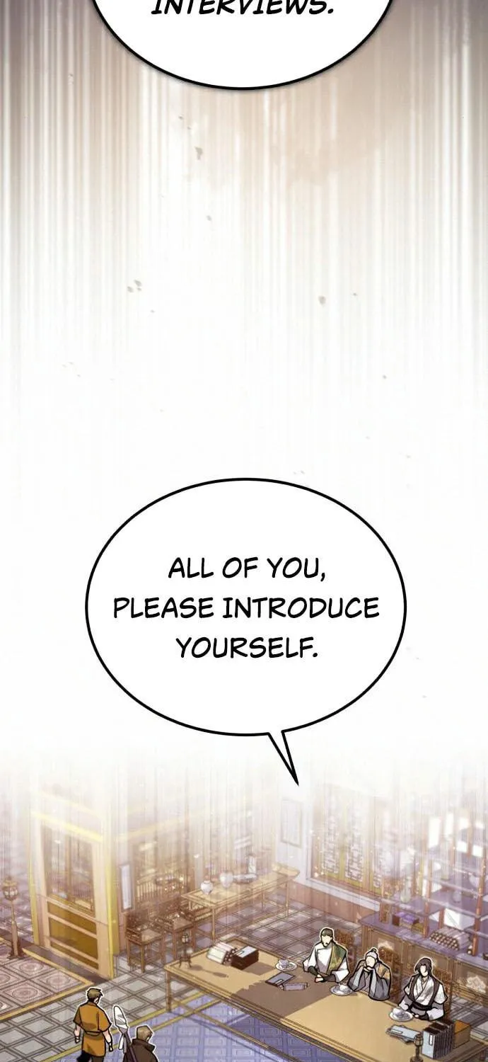 Best Teacher Baek Chapter 17 page 13 - 