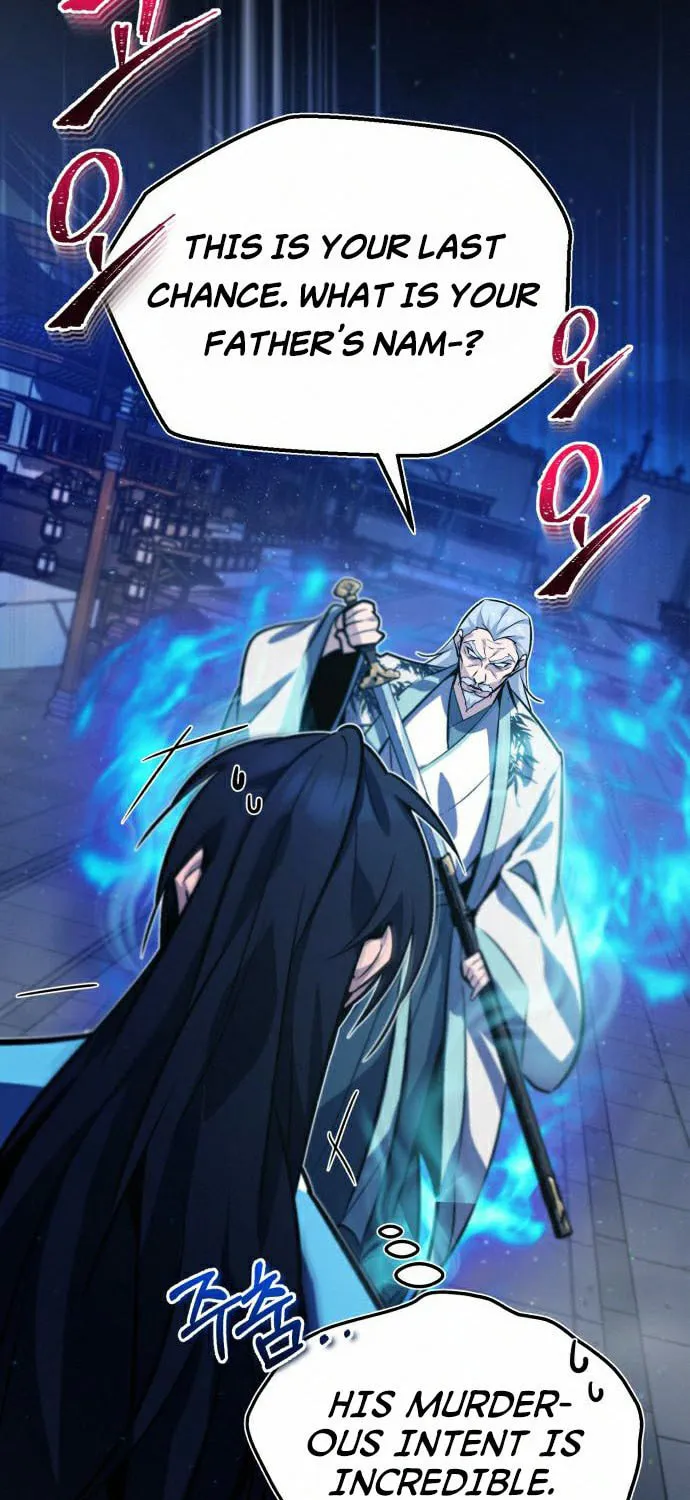 Best Teacher Baek Chapter 17 page 121 - 