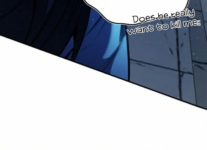 Best Teacher Baek Chapter 17 page 122 - 