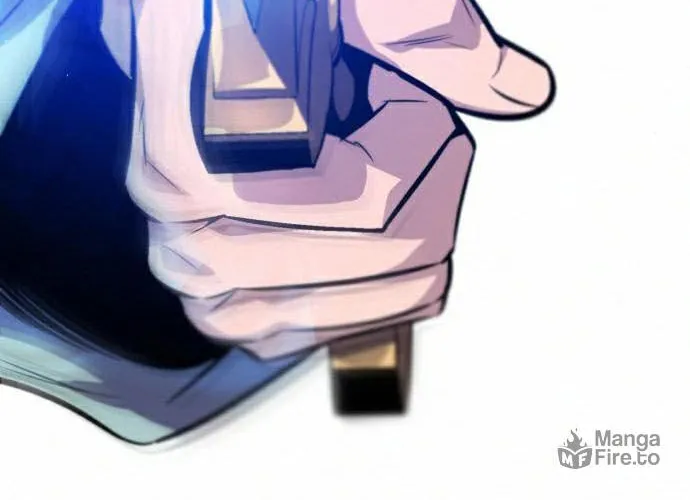 Best Teacher Baek Chapter 17 page 125 - 