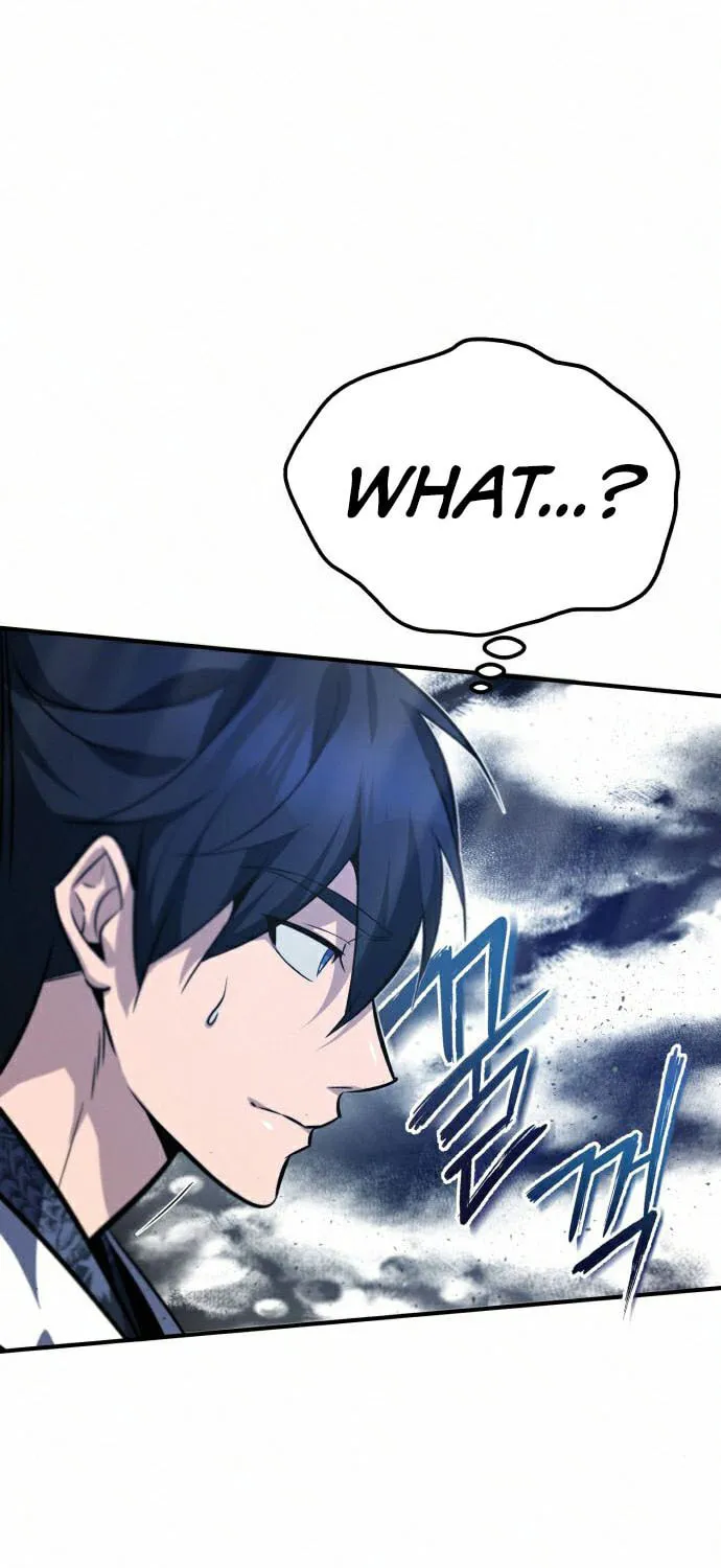 Best Teacher Baek Chapter 17 page 126 - 