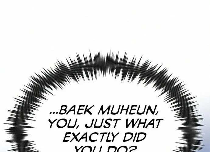 Best Teacher Baek Chapter 17 page 127 - 
