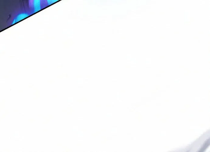 Best Teacher Baek Chapter 17 page 129 - 