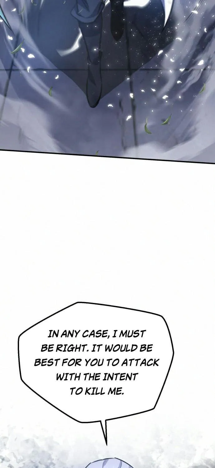 Best Teacher Baek Chapter 17 page 132 - 