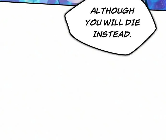 Best Teacher Baek Chapter 17 page 134 - 