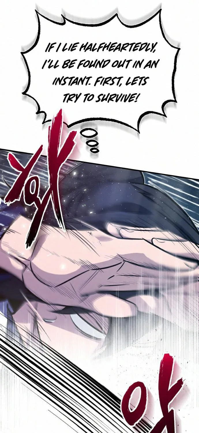 Best Teacher Baek Chapter 17 page 135 - 