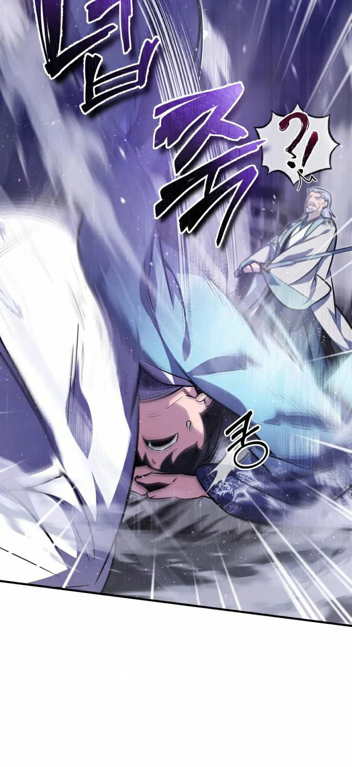 Best Teacher Baek Chapter 17 page 137 - 