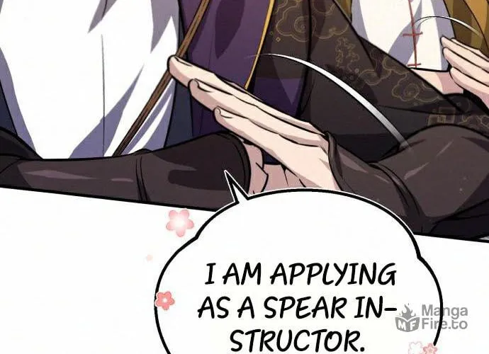 Best Teacher Baek Chapter 17 page 16 - 