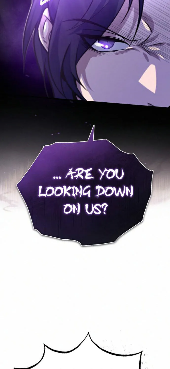 Best Teacher Baek Chapter 17 page 29 - 