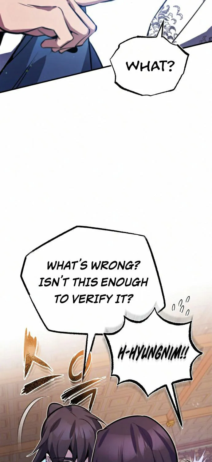 Best Teacher Baek Chapter 17 page 38 - 