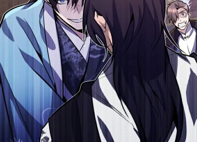 Best Teacher Baek Chapter 17 page 39 - 