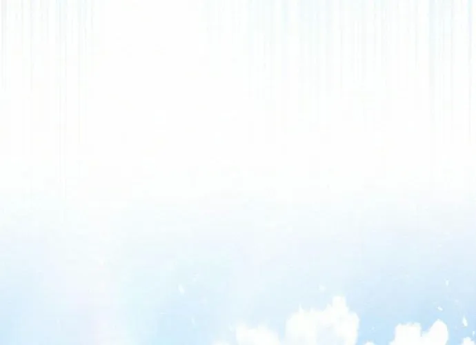 Best Teacher Baek Chapter 17 page 44 - 