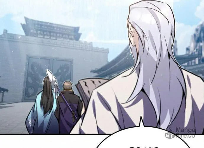 Best Teacher Baek Chapter 17 page 46 - 