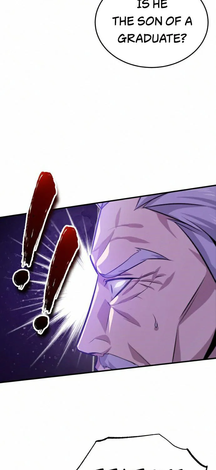 Best Teacher Baek Chapter 17 page 47 - 