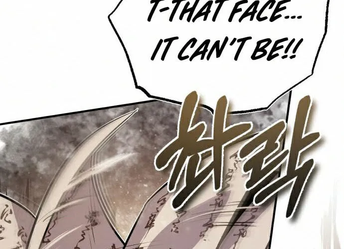 Best Teacher Baek Chapter 17 page 48 - 