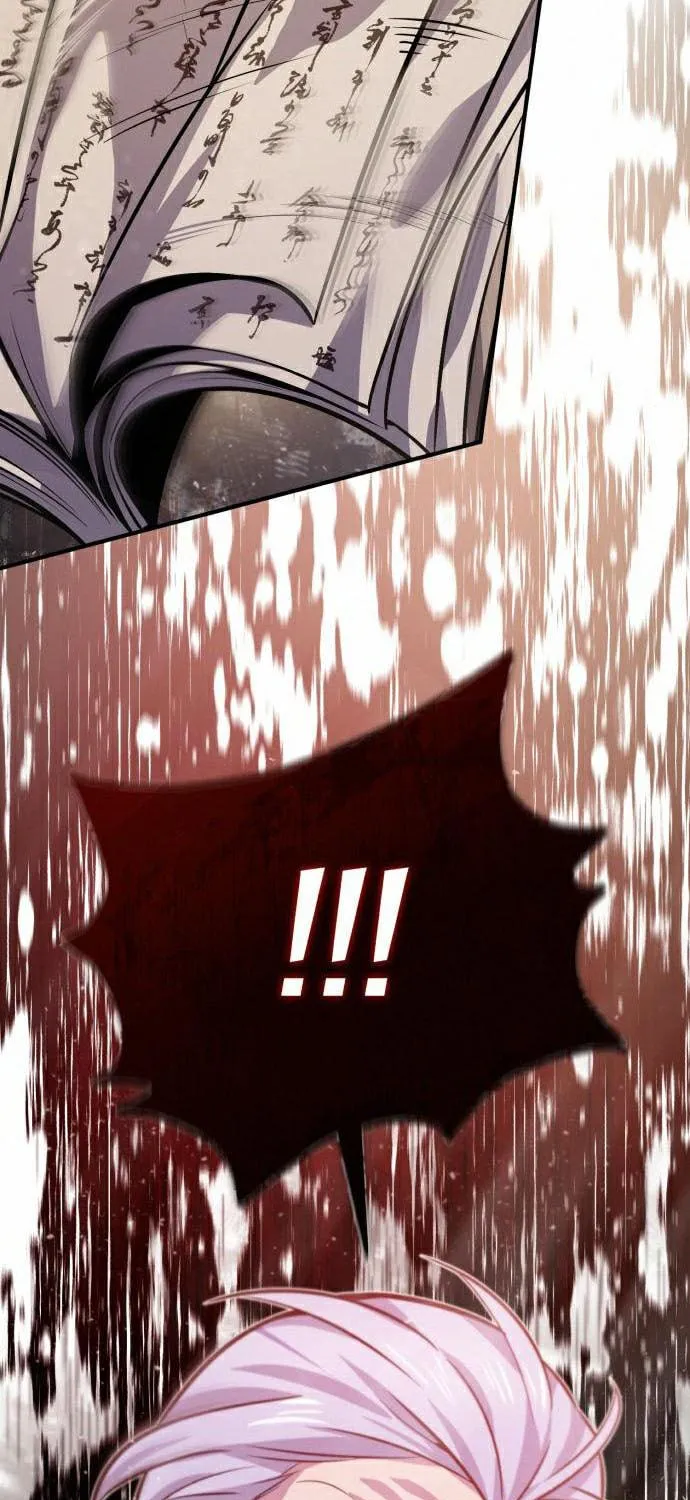 Best Teacher Baek Chapter 17 page 49 - 