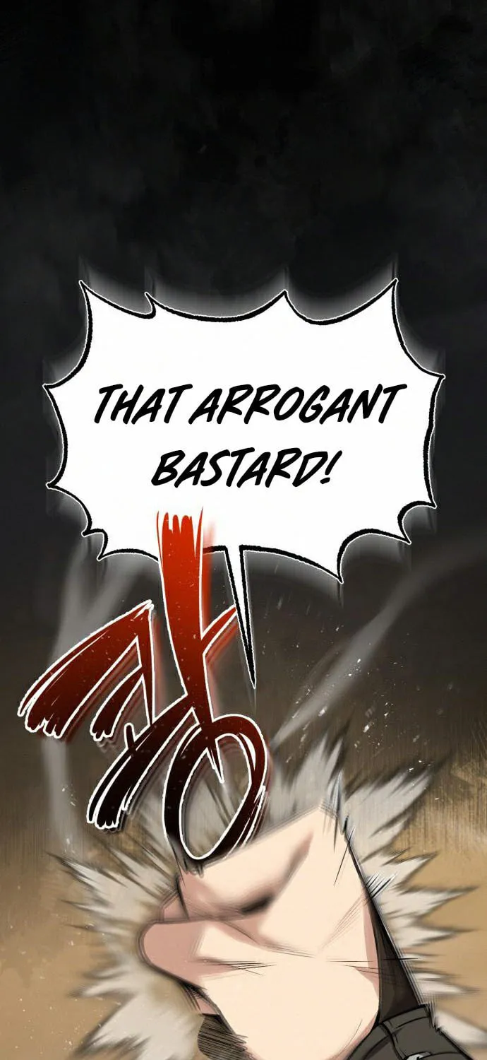 Best Teacher Baek Chapter 17 page 54 - 