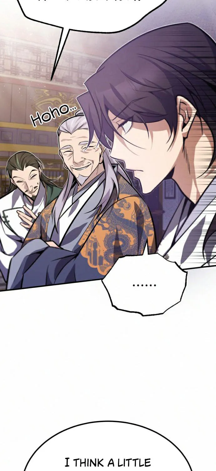 Best Teacher Baek Chapter 17 page 56 - 