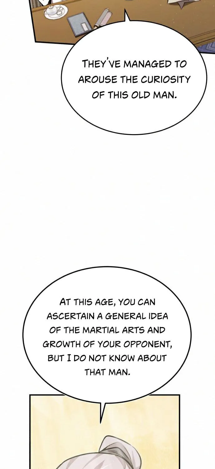 Best Teacher Baek Chapter 17 page 59 - 