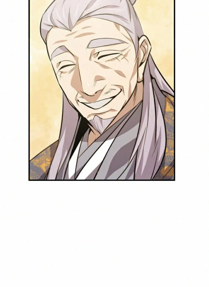 Best Teacher Baek Chapter 17 page 60 - 
