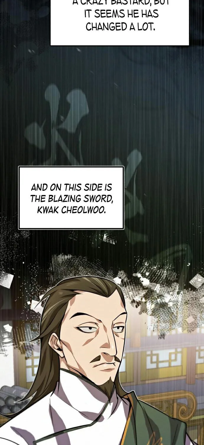 Best Teacher Baek Chapter 17 page 7 - 