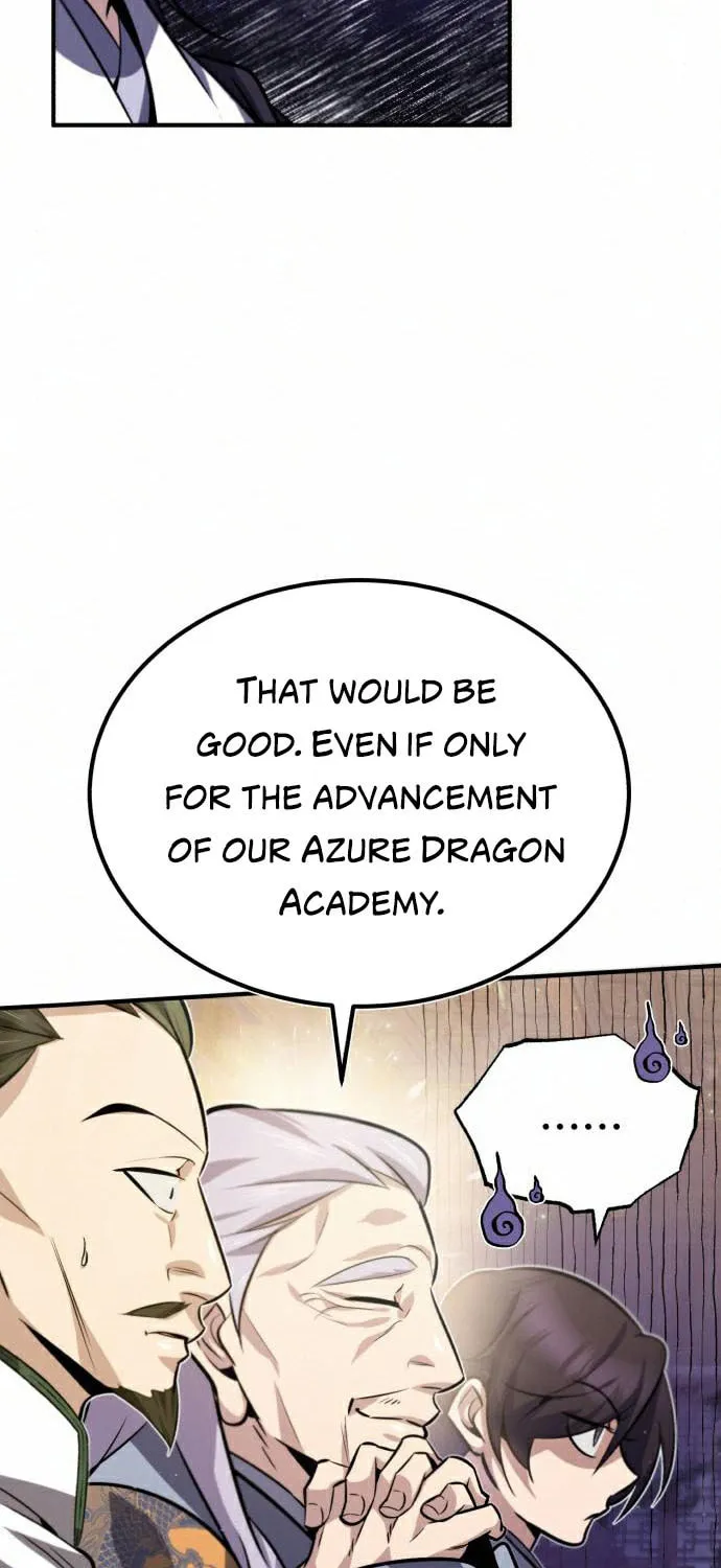 Best Teacher Baek Chapter 17 page 64 - 