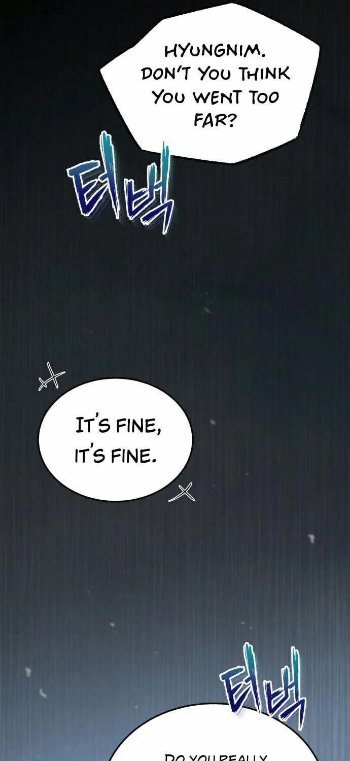 Best Teacher Baek Chapter 17 page 67 - 