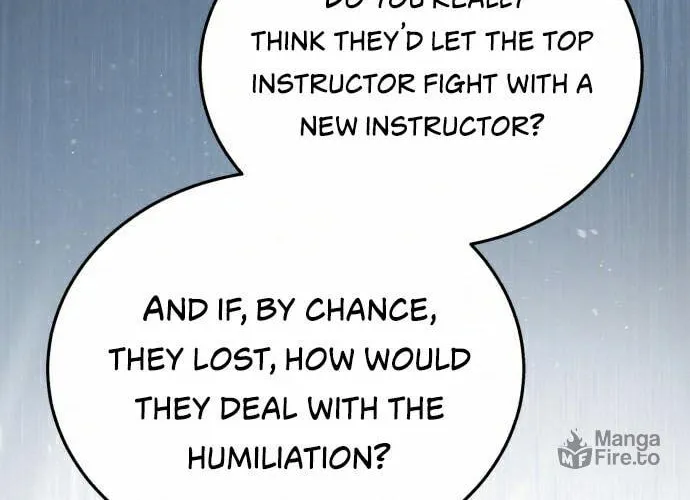 Best Teacher Baek Chapter 17 page 68 - 