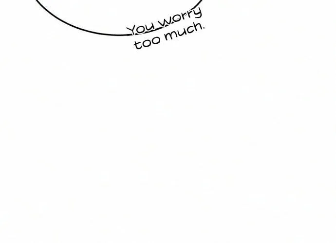 Best Teacher Baek Chapter 17 page 70 - 