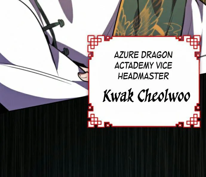 Best Teacher Baek Chapter 17 page 8 - 