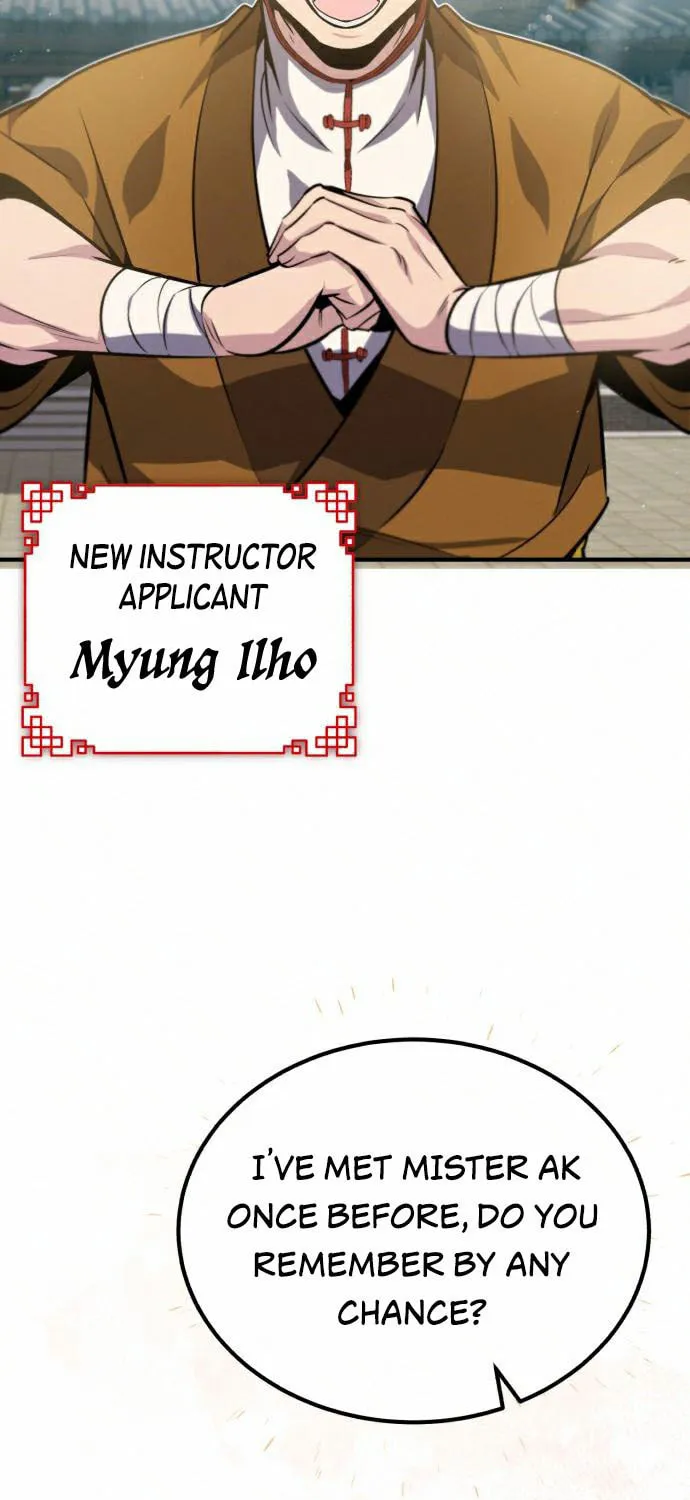 Best Teacher Baek Chapter 17 page 75 - 