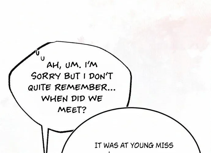 Best Teacher Baek Chapter 17 page 76 - 