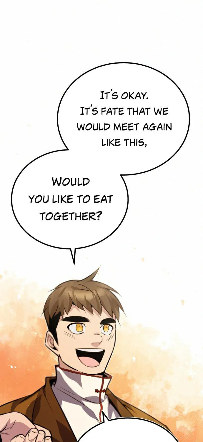 Best Teacher Baek Chapter 17 page 78 - 