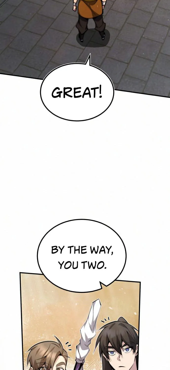Best Teacher Baek Chapter 17 page 80 - 